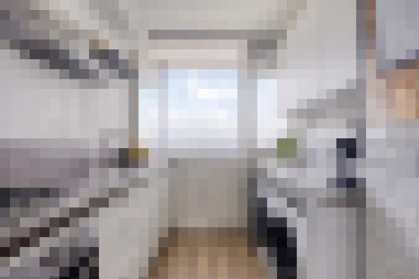 Vliestroom 72 Alphen aan den Rijn thumbnail 15