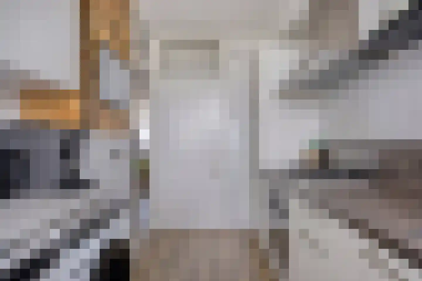 Vliestroom 72 Alphen aan den Rijn thumbnail 16