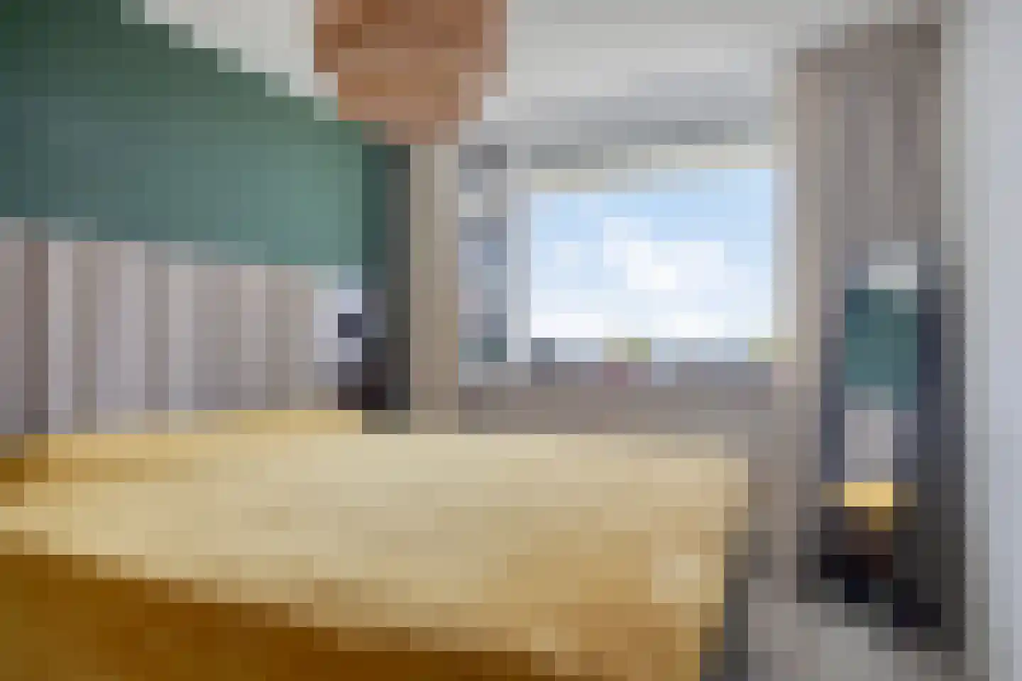 Vliestroom 72 Alphen aan den Rijn thumbnail 17