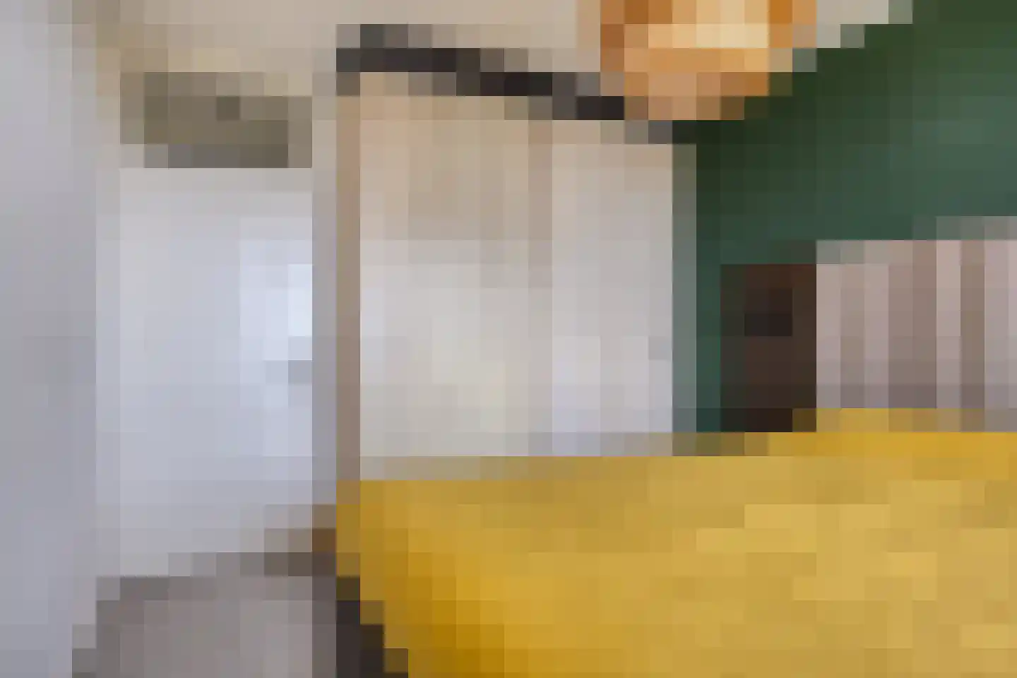Vliestroom 72 Alphen aan den Rijn thumbnail 18