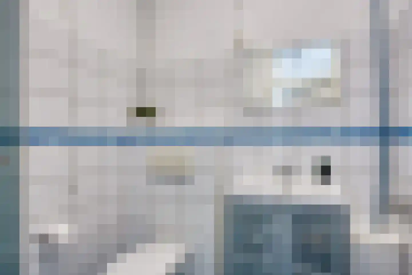 Vliestroom 72 Alphen aan den Rijn thumbnail 19