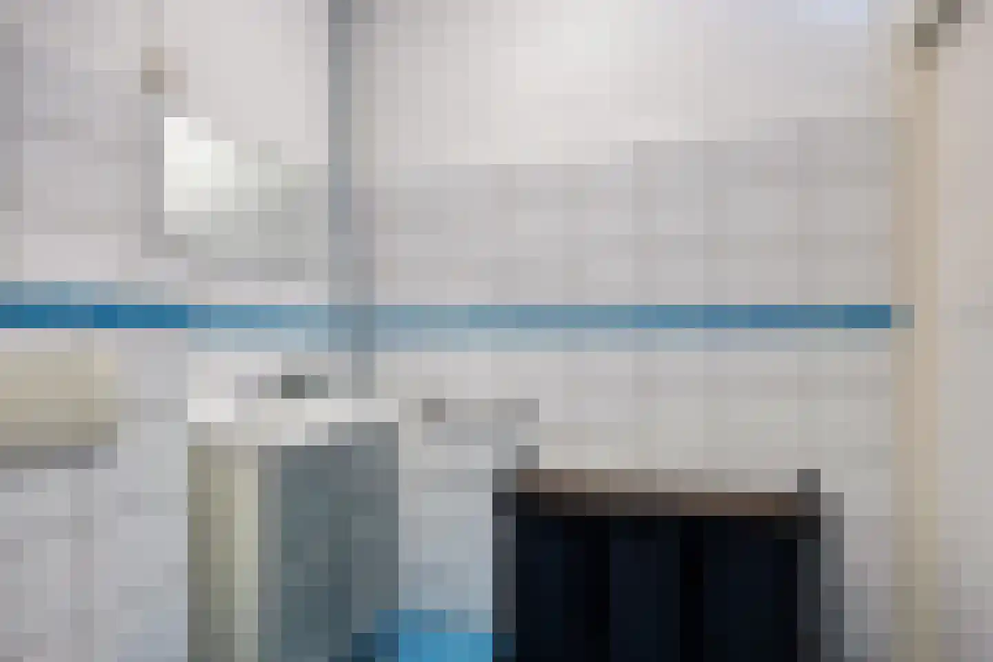 Vliestroom 72 Alphen aan den Rijn thumbnail 20