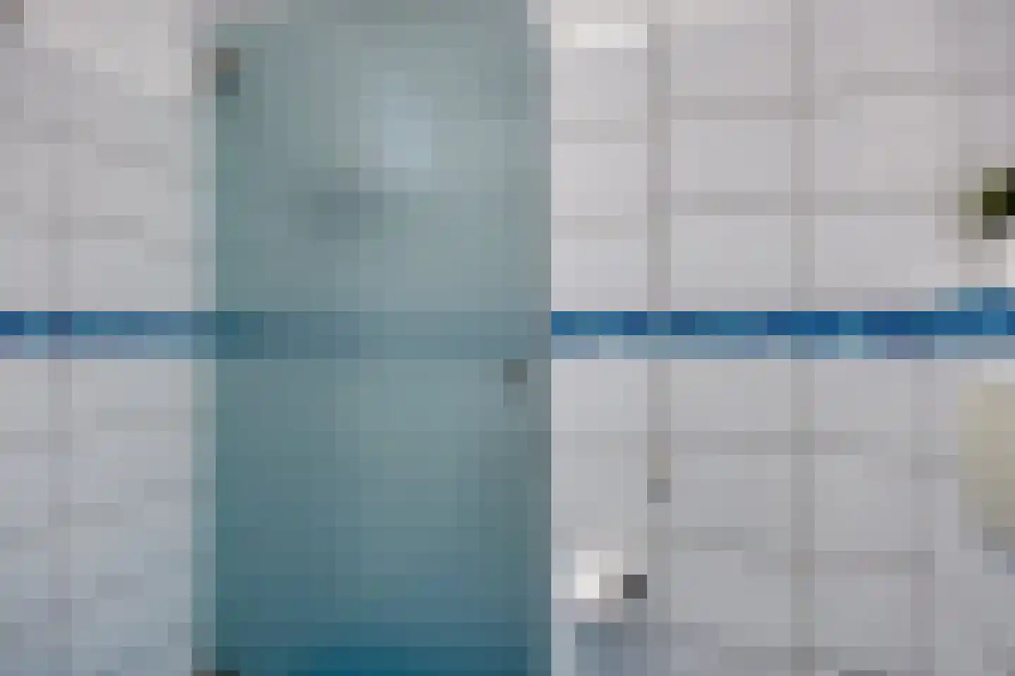 Vliestroom 72 Alphen aan den Rijn thumbnail 21