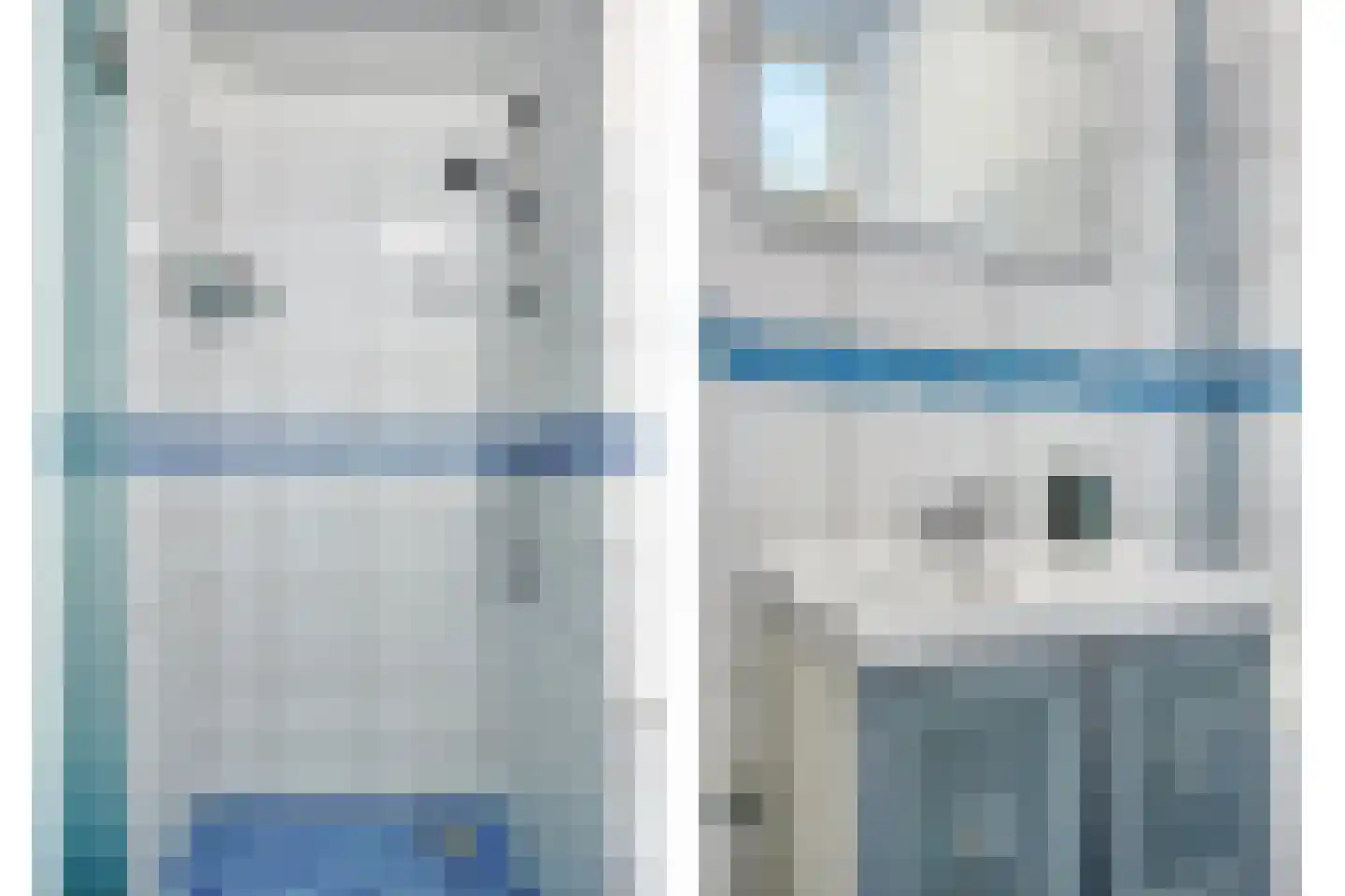 Vliestroom 72 Alphen aan den Rijn thumbnail 22