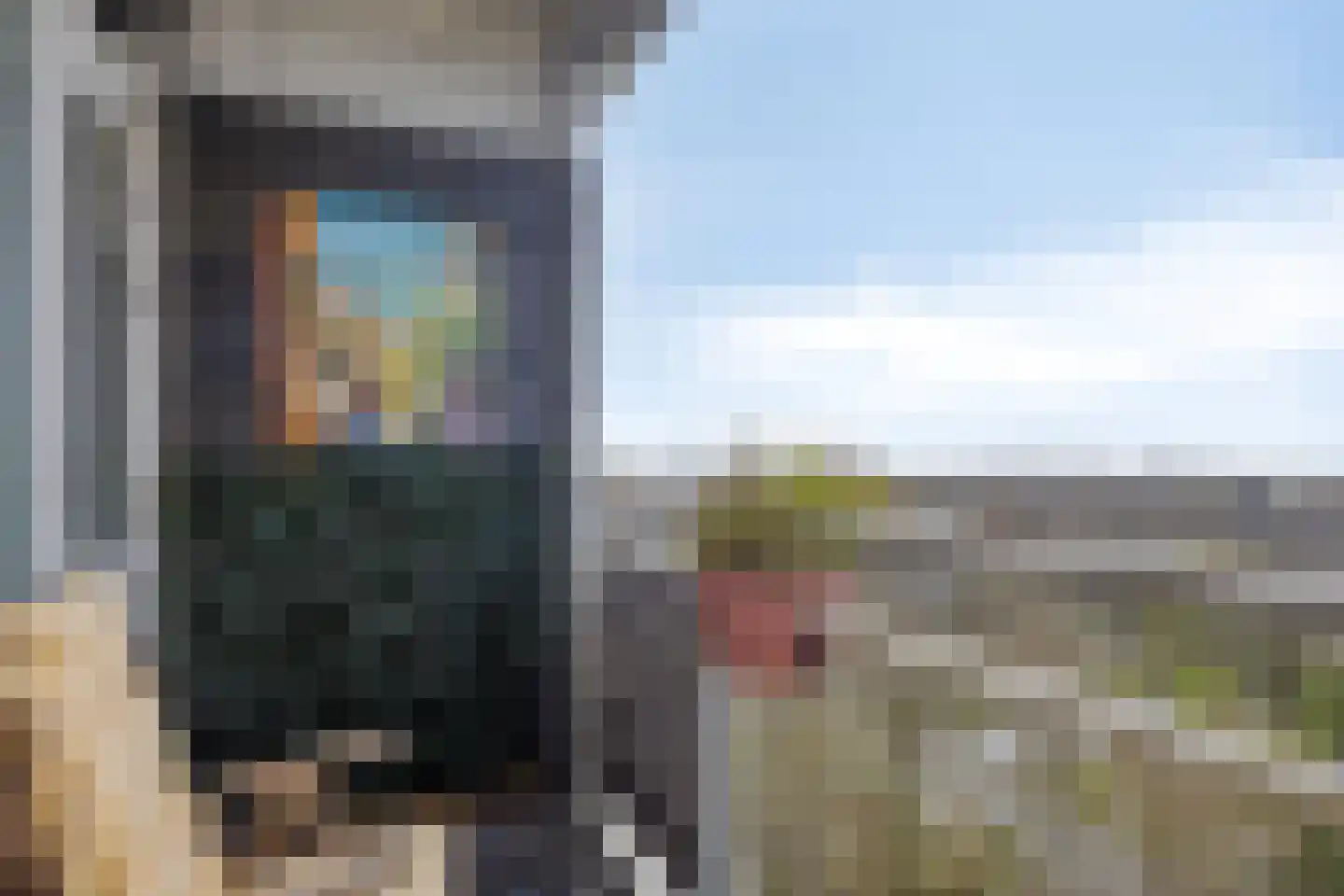 Vliestroom 72 Alphen aan den Rijn thumbnail 23