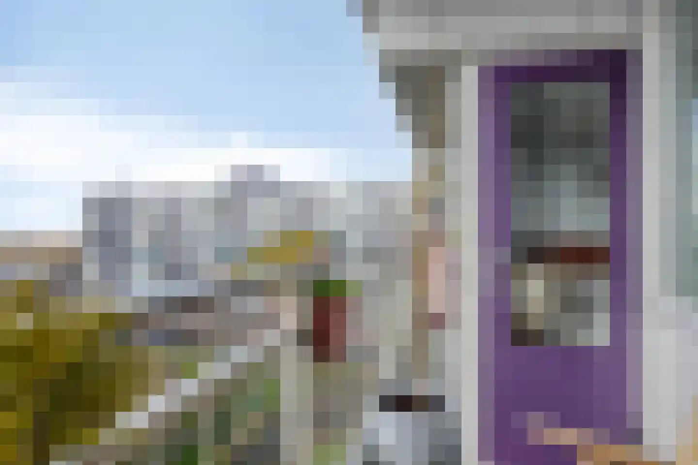 Vliestroom 72 Alphen aan den Rijn thumbnail 24