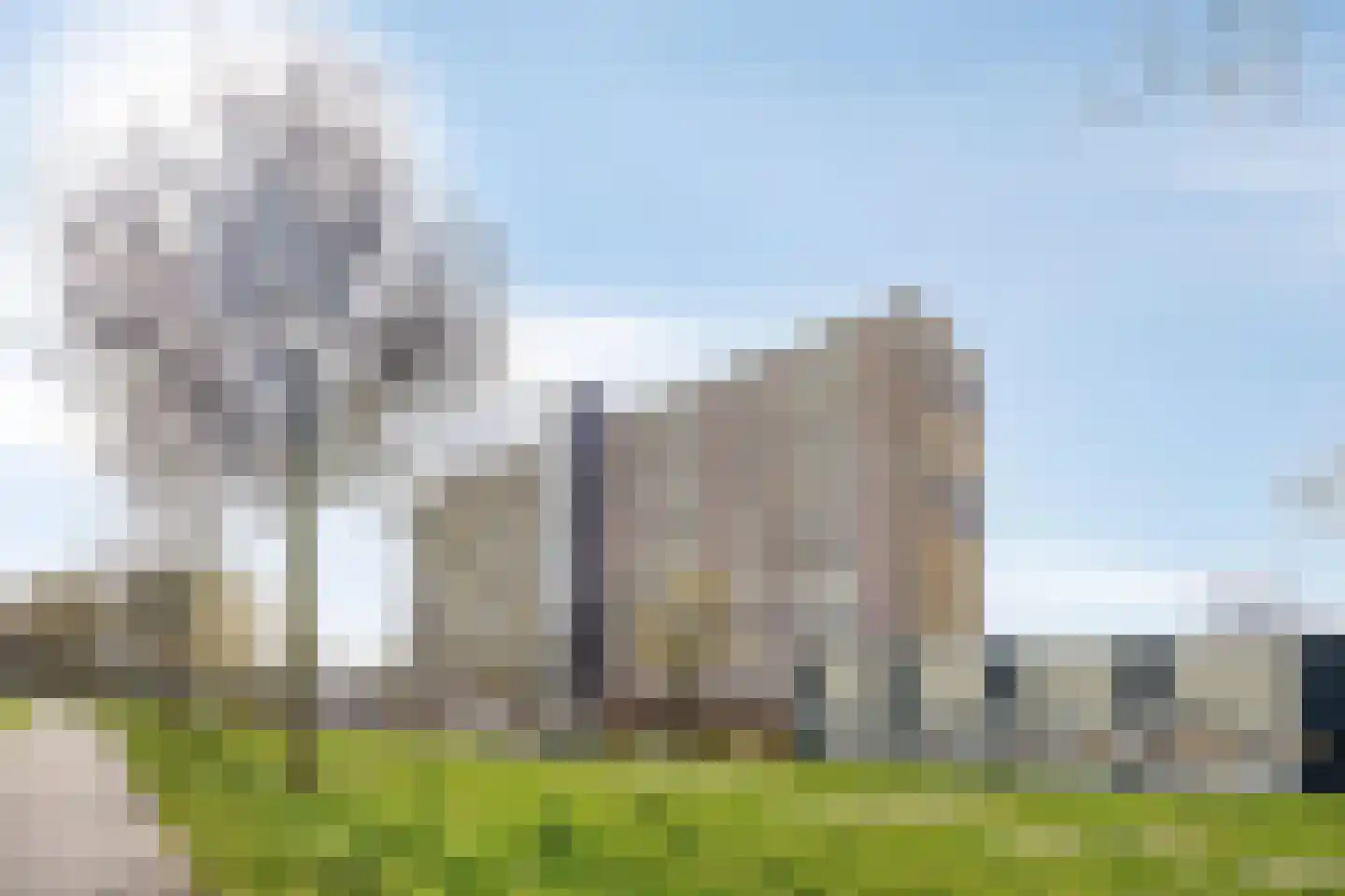 Vliestroom 72 Alphen aan den Rijn thumbnail 26