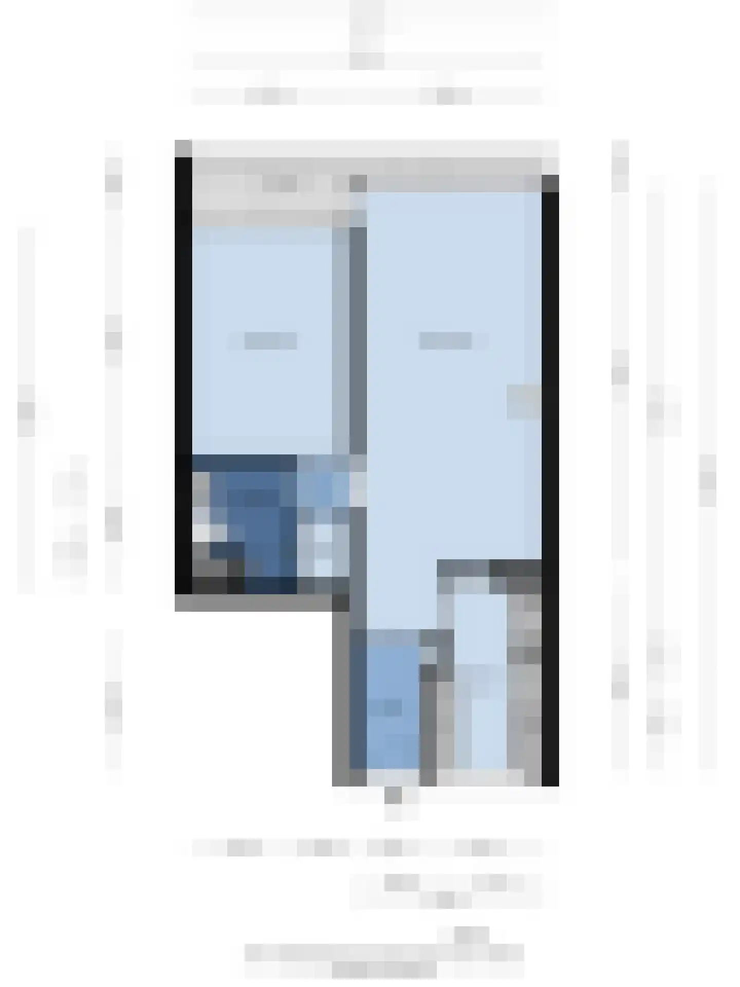 Vliestroom 72 Alphen aan den Rijn thumbnail 28