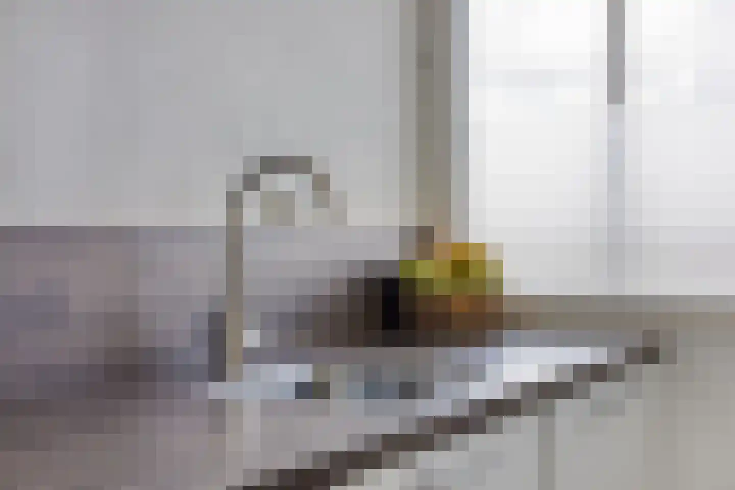 Vliestroom 72 Alphen aan den Rijn foto 3