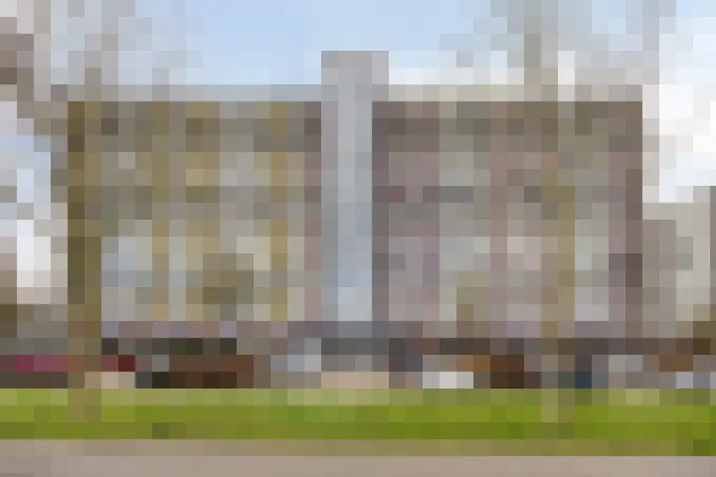 Vliestroom 72 Alphen aan den Rijn thumbnail 4