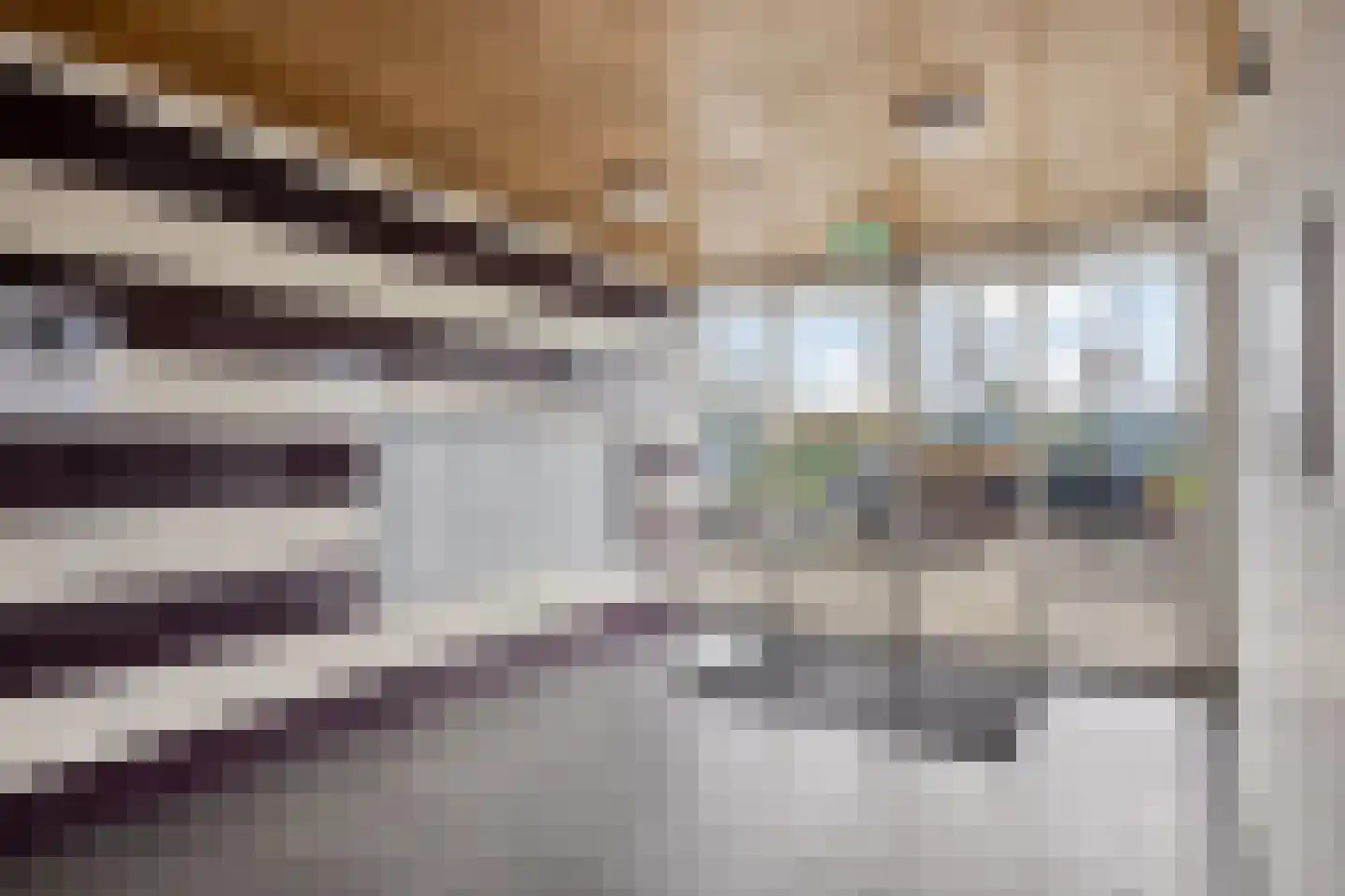 Vliestroom 72 Alphen aan den Rijn thumbnail 5