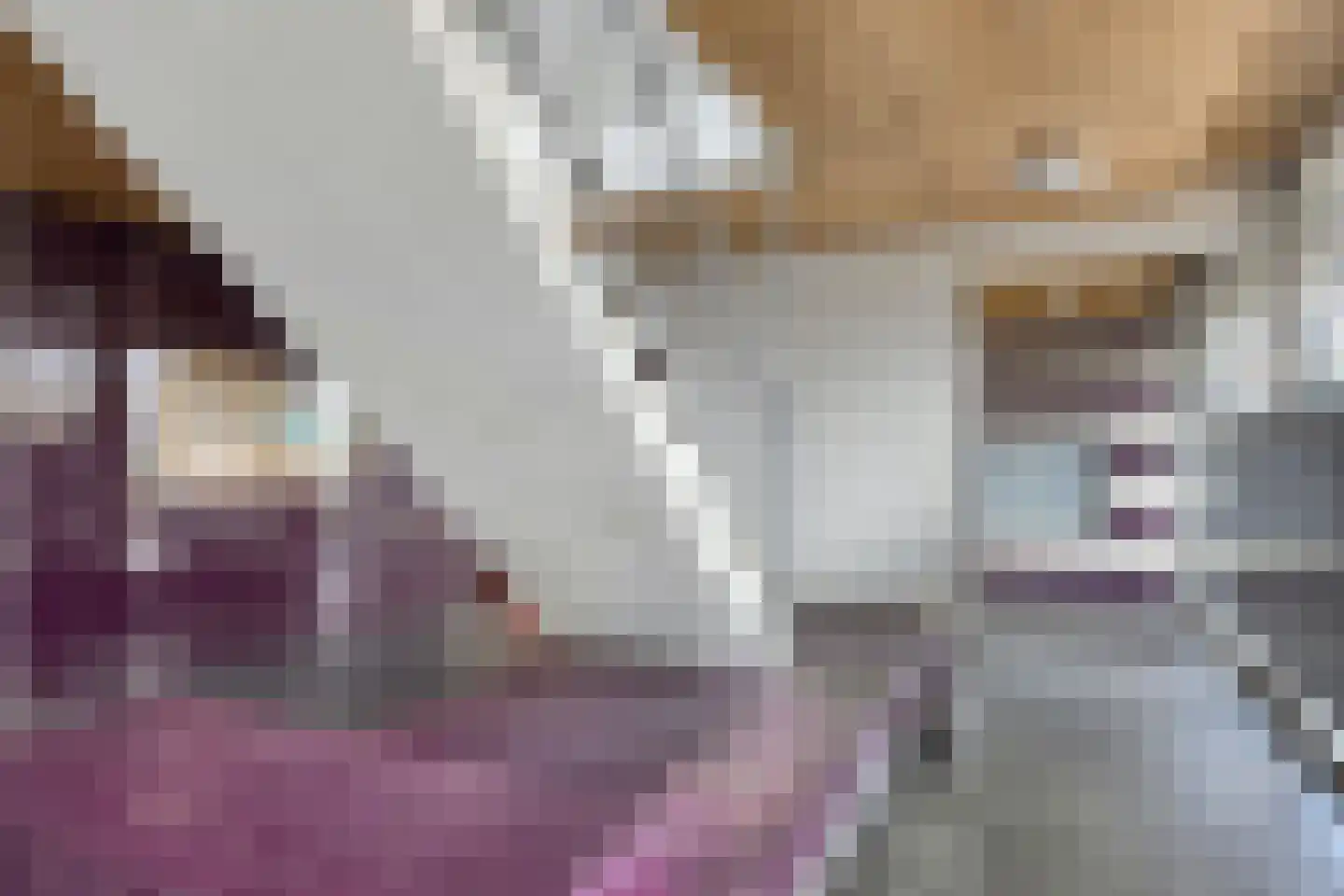 Vliestroom 72 Alphen aan den Rijn thumbnail 6