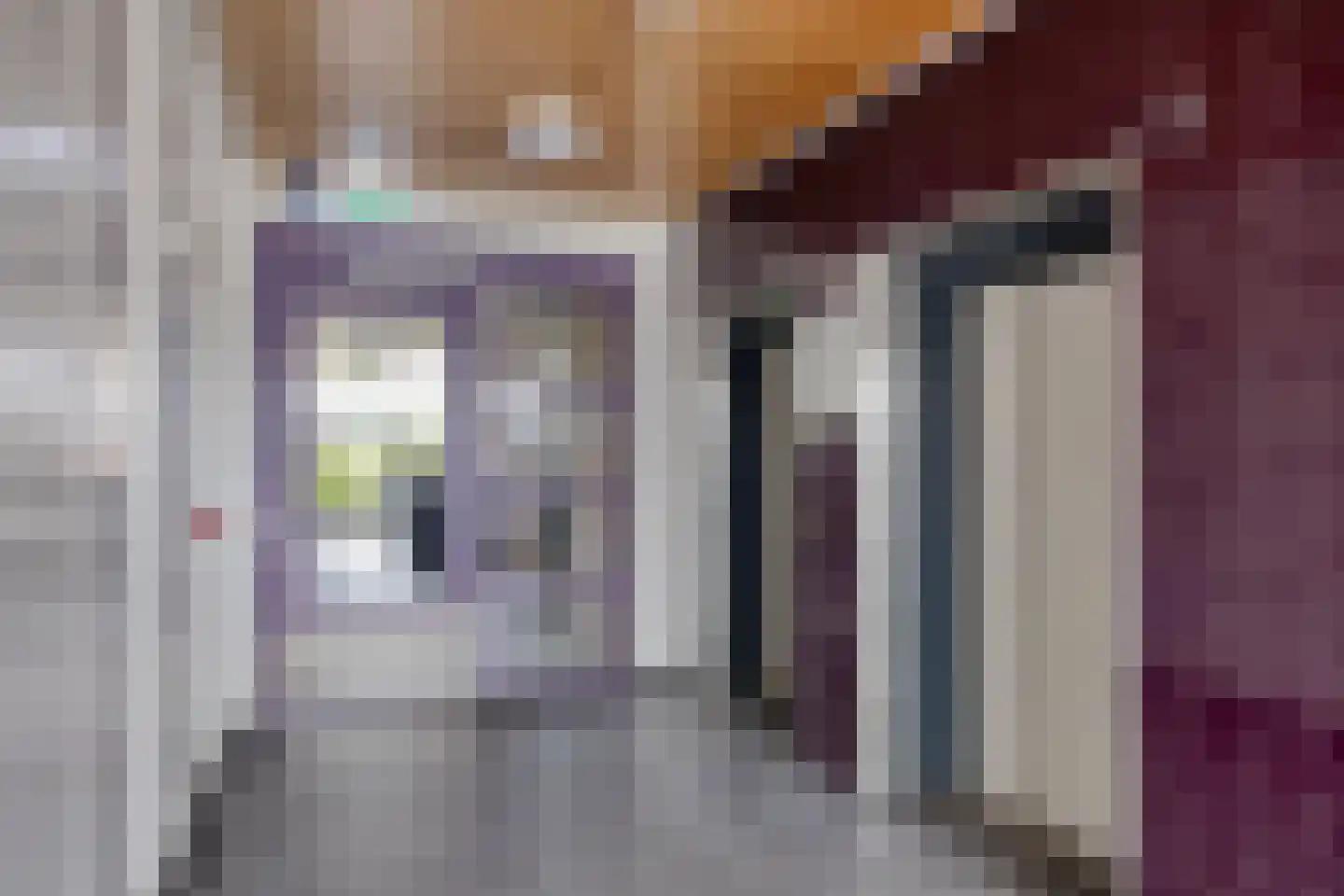 Vliestroom 72 Alphen aan den Rijn thumbnail 7