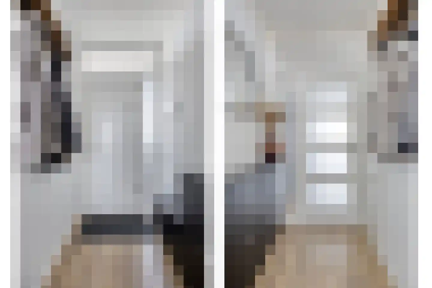 Vliestroom 72 Alphen aan den Rijn thumbnail 8