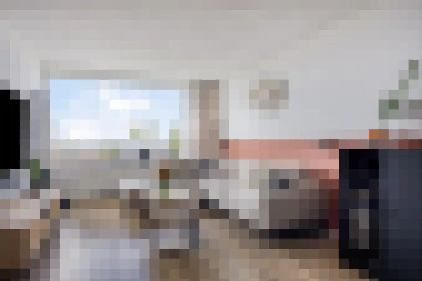Vliestroom 72 Alphen aan den Rijn thumbnail 9