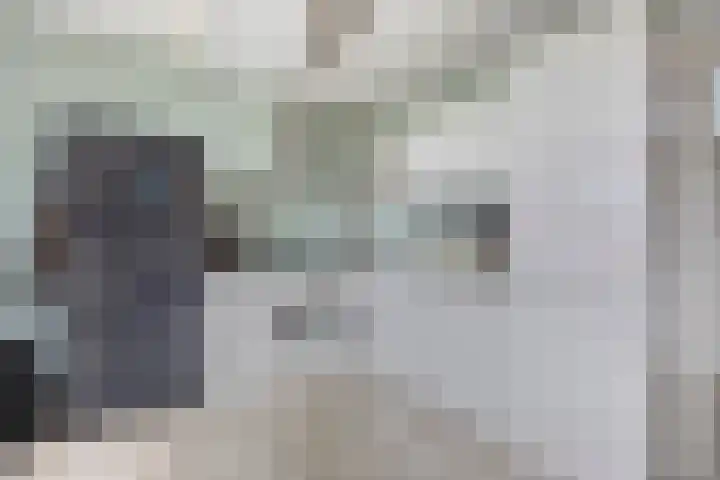 Vliestroom 73 A Alphen aan den Rijn thumbnail 13