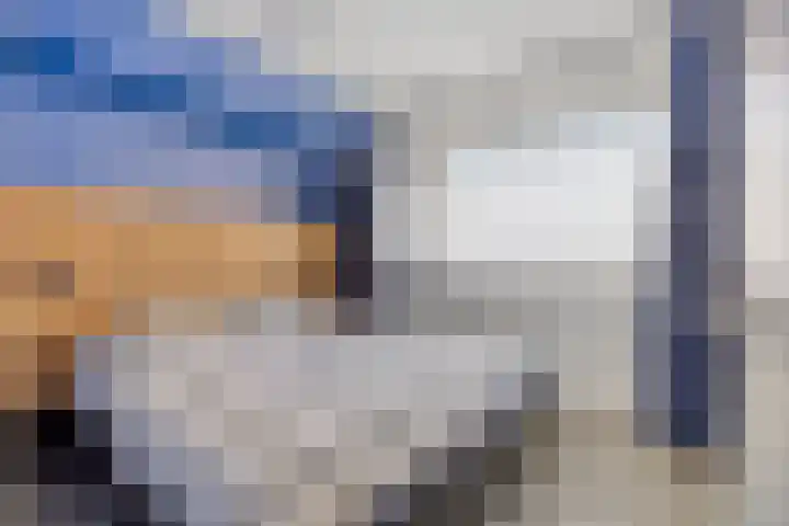 Vliestroom 73 A Alphen aan den Rijn thumbnail 14