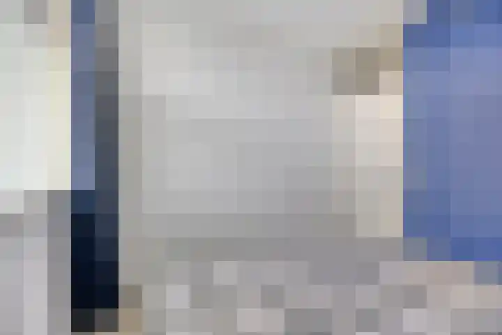 Vliestroom 73 A Alphen aan den Rijn thumbnail 15