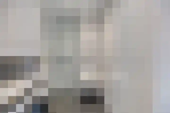 Vliestroom 73 A Alphen aan den Rijn thumbnail 16