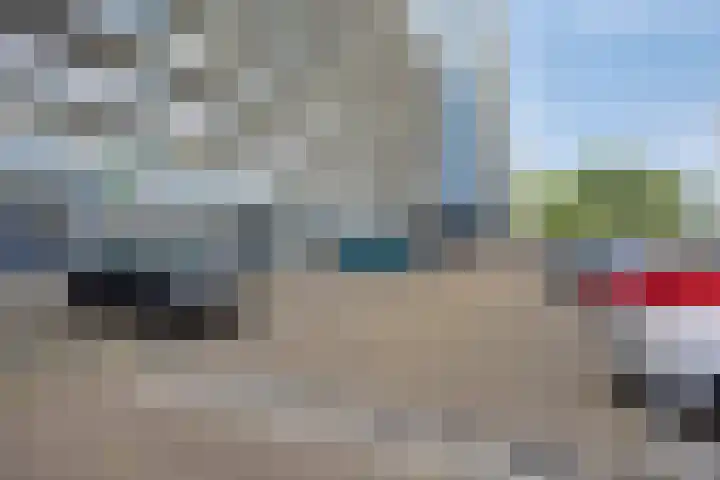 Vliestroom 73 A Alphen aan den Rijn thumbnail 22