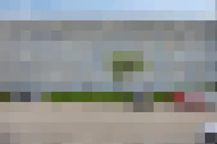 Vliestroom 73 A Alphen aan den Rijn thumbnail 23