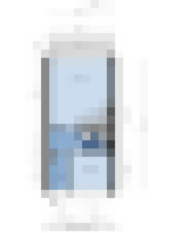 Vliestroom 73 A Alphen aan den Rijn thumbnail 25