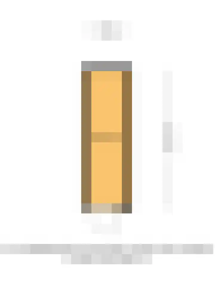 Vliestroom 73 A Alphen aan den Rijn thumbnail 26