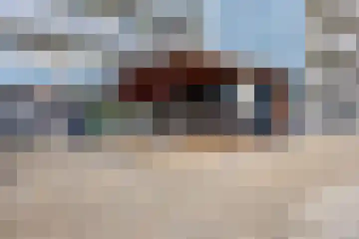 Vliestroom 73 A Alphen aan den Rijn thumbnail 5