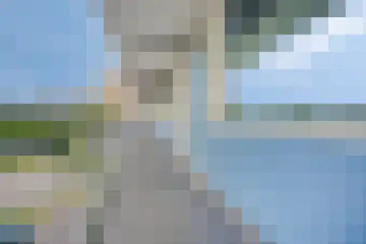 Vliestroom 73 A Alphen aan den Rijn thumbnail 6