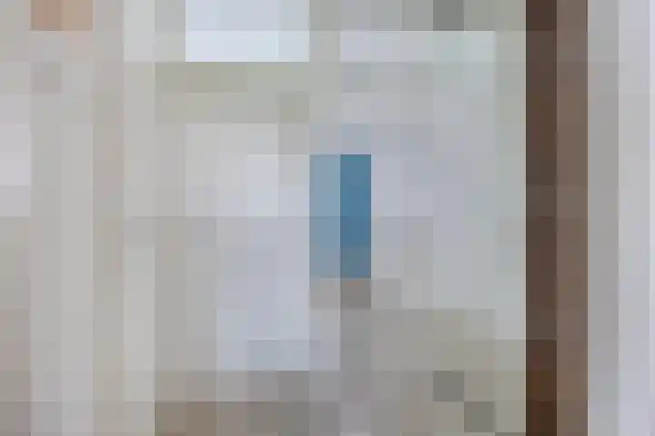 Vliestroom 73 A Alphen aan den Rijn thumbnail 8