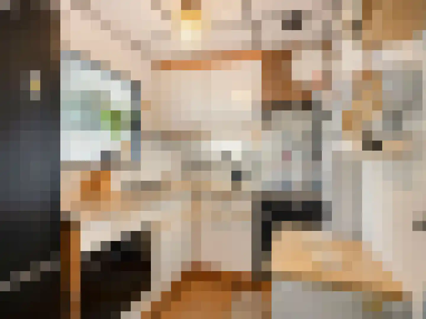 Vliestroom 77 A Alphen aan den Rijn thumbnail 11