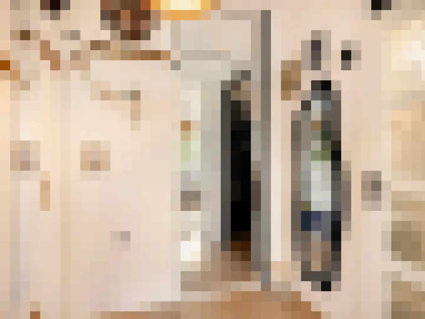 Vliestroom 77 A Alphen aan den Rijn thumbnail 12