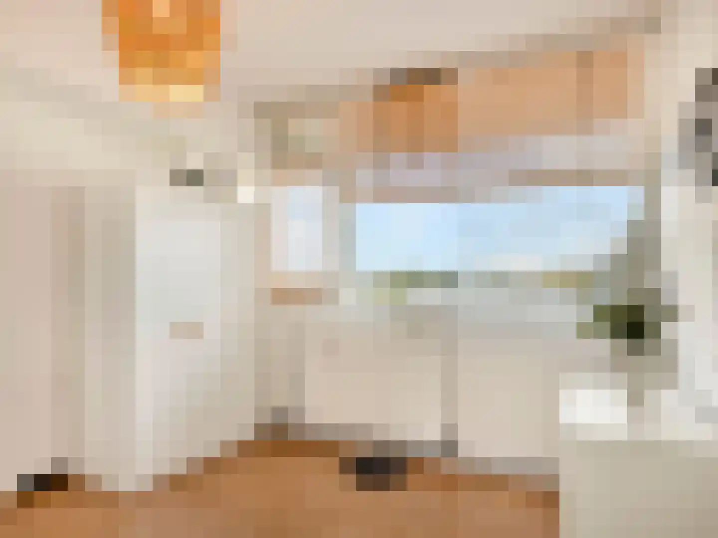 Vliestroom 77 A Alphen aan den Rijn thumbnail 13