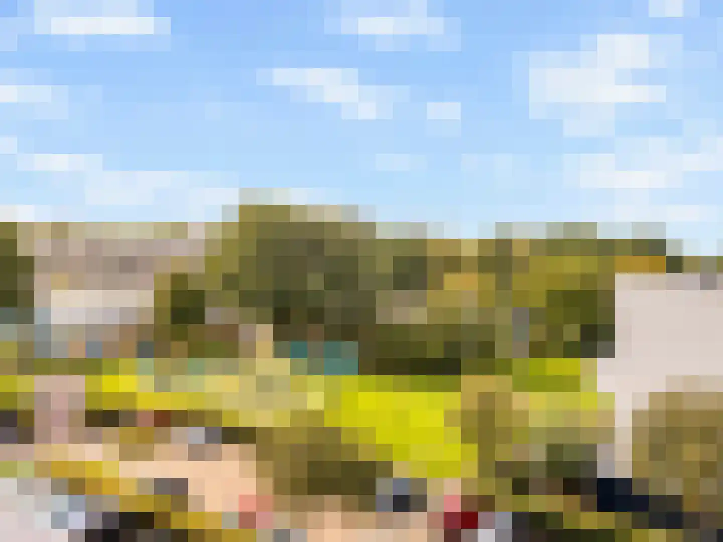 Vliestroom 77 A Alphen aan den Rijn thumbnail 21