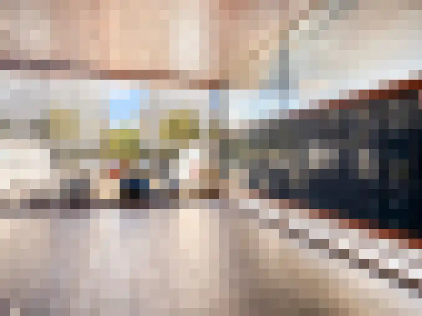 Vliestroom 77 A Alphen aan den Rijn thumbnail 24