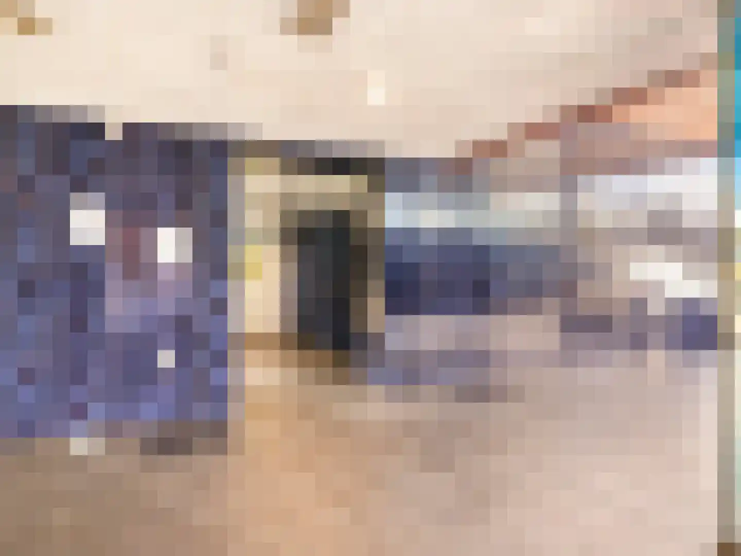 Vliestroom 77 A Alphen aan den Rijn thumbnail 25