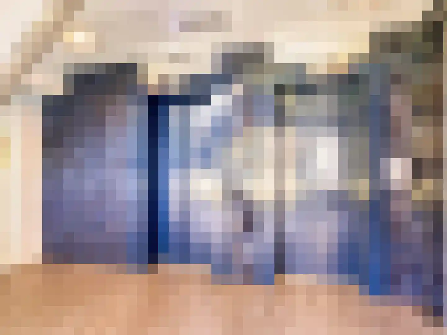 Vliestroom 77 A Alphen aan den Rijn thumbnail 26