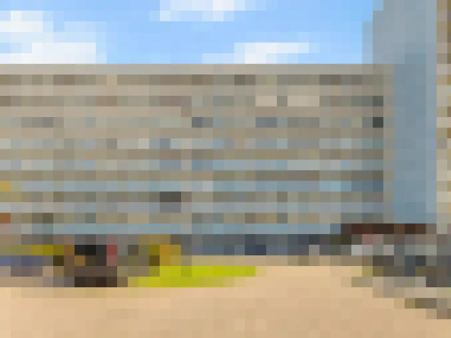 Vliestroom 77 A Alphen aan den Rijn thumbnail 28