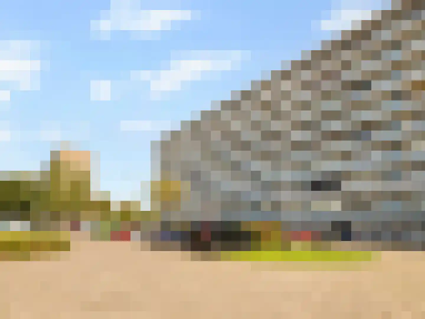 Vliestroom 77 A Alphen aan den Rijn thumbnail 29