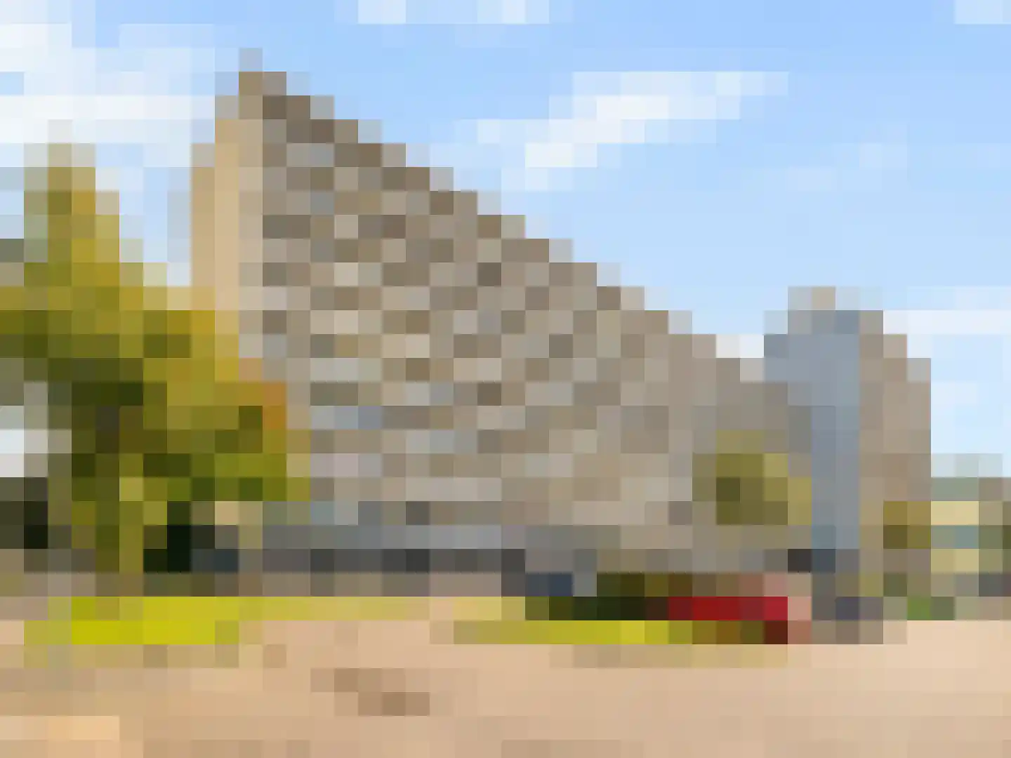 Vliestroom 77 A Alphen aan den Rijn thumbnail 30