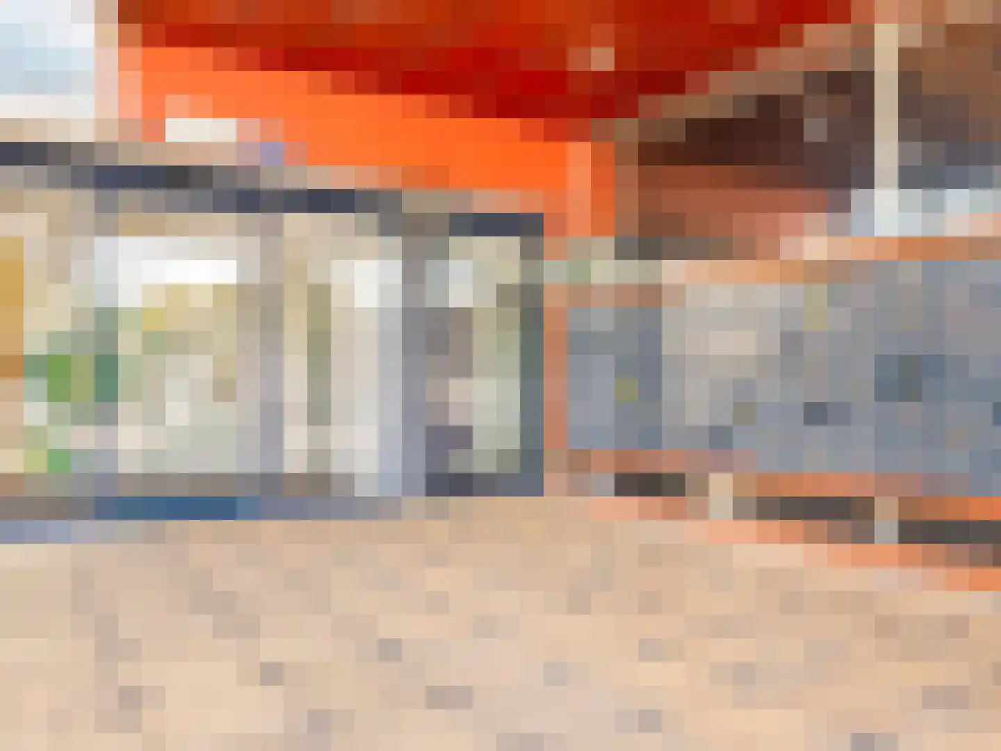 Vliestroom 77 A Alphen aan den Rijn thumbnail 31