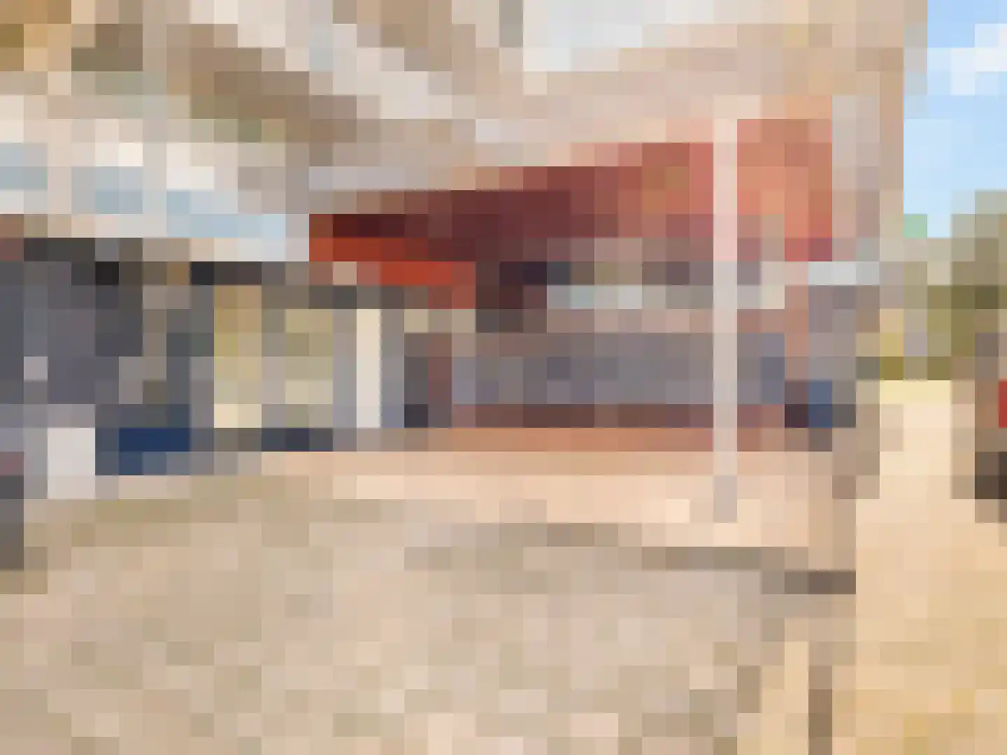 Vliestroom 77 A Alphen aan den Rijn thumbnail 32