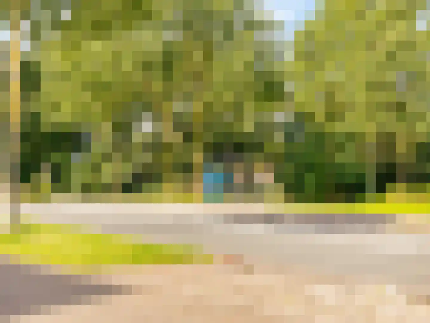 Vliestroom 77 A Alphen aan den Rijn thumbnail 33