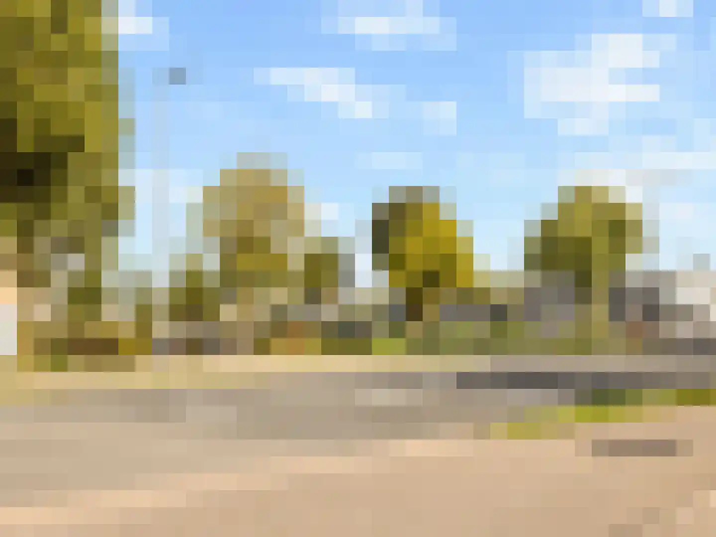 Vliestroom 77 A Alphen aan den Rijn thumbnail 34