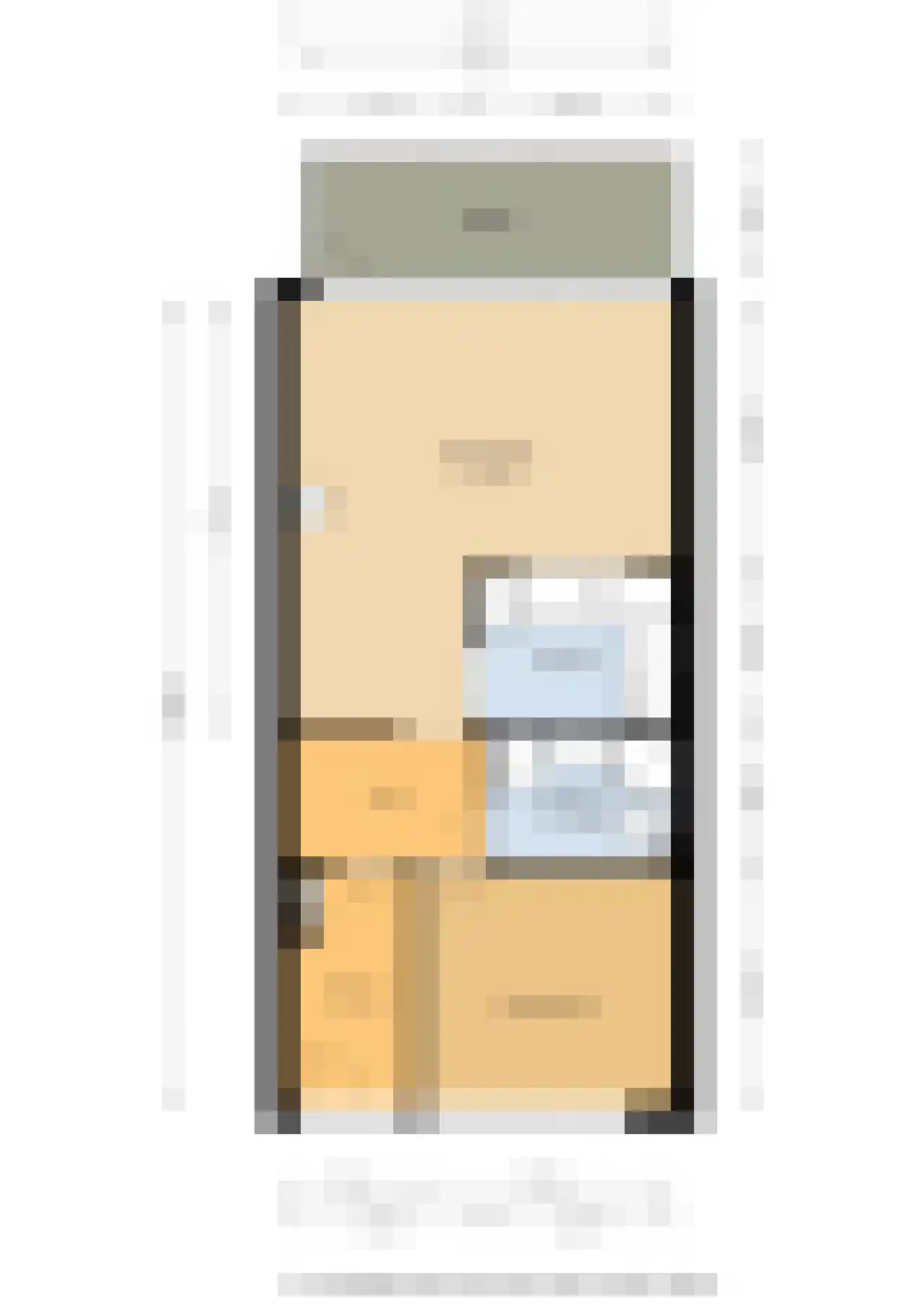 Vliestroom 77 A Alphen aan den Rijn thumbnail 35