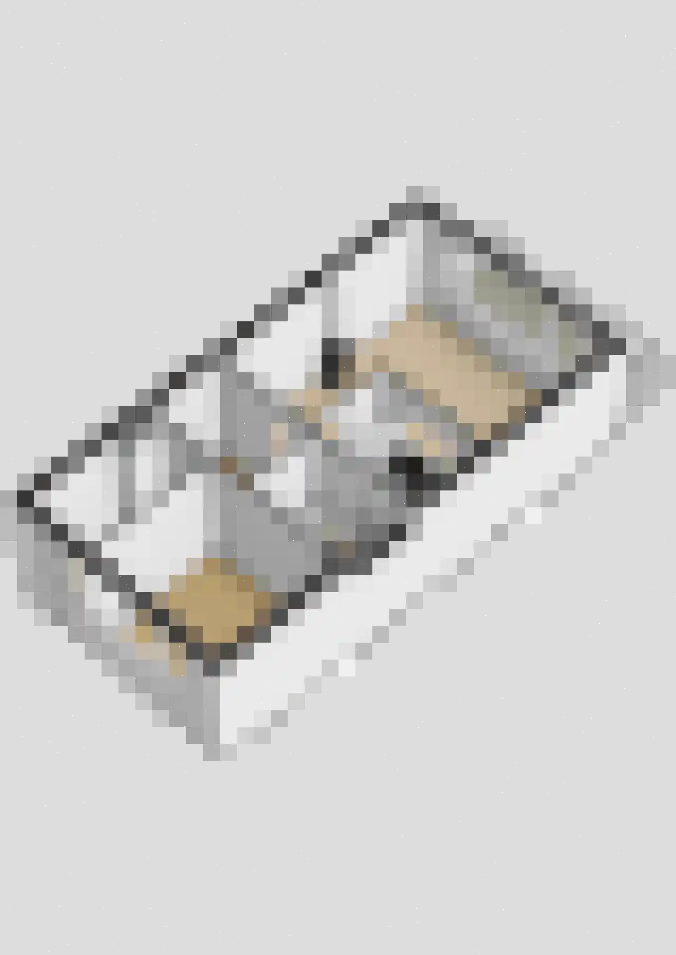 Vliestroom 77 A Alphen aan den Rijn thumbnail 36