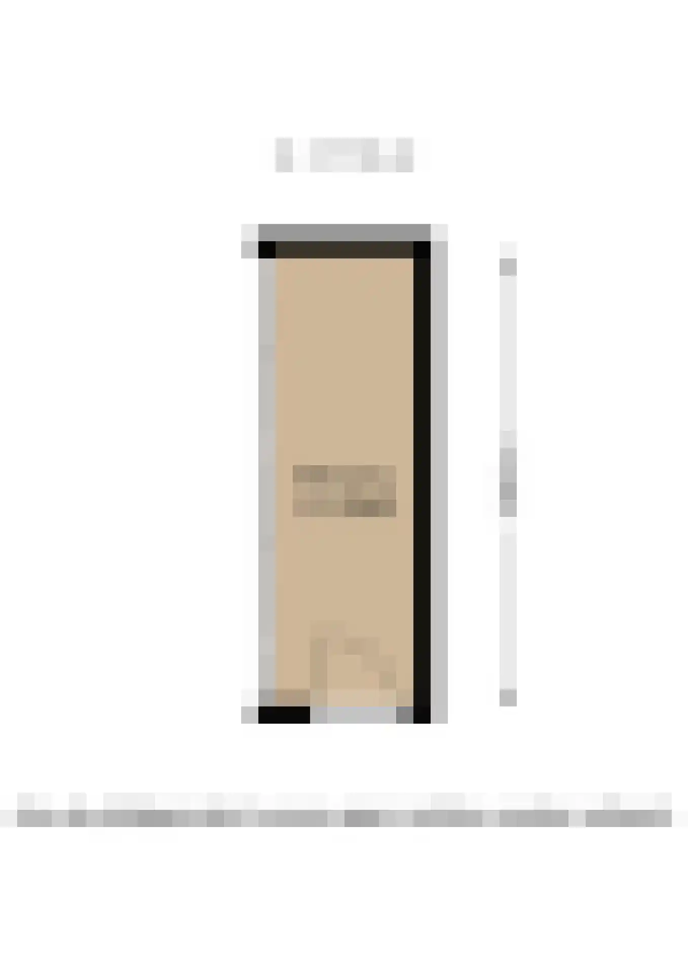 Vliestroom 77 A Alphen aan den Rijn thumbnail 37