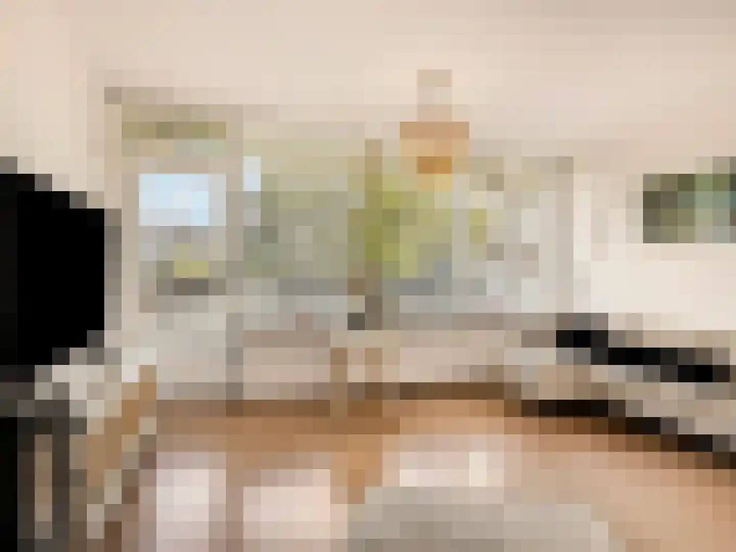 Vliestroom 77 A Alphen aan den Rijn thumbnail 4