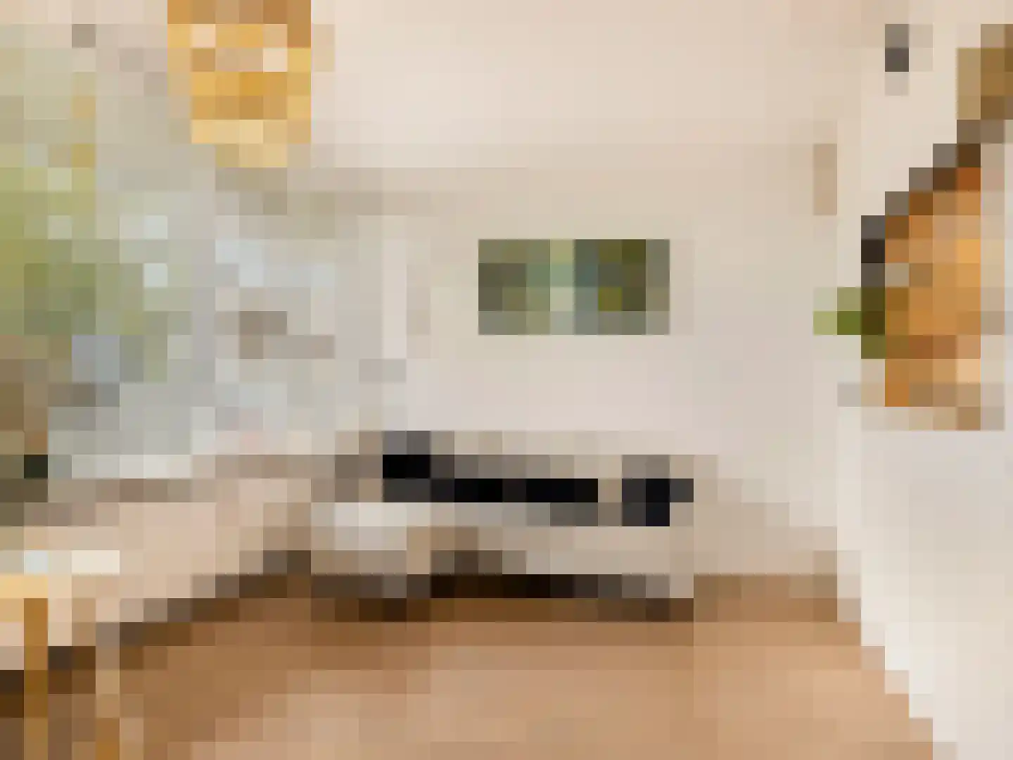 Vliestroom 77 A Alphen aan den Rijn thumbnail 5