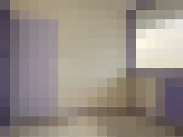Vliestroom 77 Alphen aan den Rijn thumbnail 10
